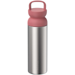 Thermobeker voor thee met geïntegreerd filter, 500ml Mepal kleur roze