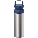 Thermobeker voor thee met geïntegreerd filter, 500ml Mepal kleur pastel blauw