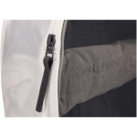 Set van twee Thule-bagageorganisers met netpaneel kleur wit weergave detail 2