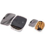 Set van twee Thule-bagageorganisers met netpaneel kleur wit vijfde weergave