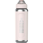 Dubbelwandige vacuümgeïsoleerde waterfles 710 ml Stanley kleur roze weergave bedrukking logo 2