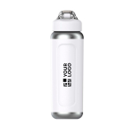 Dubbelwandige vacuümgeïsoleerde waterfles 710 ml Stanley met afdrukgebied