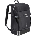 Stedelijke rugzak van 29 L met Stanley-laptophoes 16'' kleur zwart