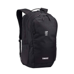 Uitbreidbare laptoprugzak met gevoerd laptopvak 28L Thule 16” met afdrukgebied