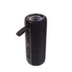 Prixton 40 W-speaker, deelbaar in twee met surroundgeluid met afdrukgebied