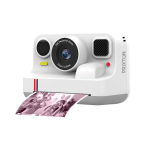 Instantcamera voor kinderen met afdrukfunctie 1.300 mAh Prixton kleur wit