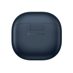 Draadloze oordopjes met touchbediening en BT 6.0 30 mAh kleur blauw vijfde weergave