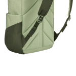 Urban rugzak met laptopvak Thule Lithos 14'' 16L kleur groen weergave 13