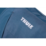 Laptoprugzak met gewatteerd compartiment 23 L 16” Thule Indago kleur blauw weergave 11