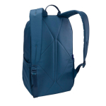 Laptoprugzak met gewatteerd compartiment 23 L 16” Thule Indago kleur blauw tweede weergave
