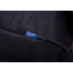 Nylon reistas met stevige opening en 35 L Thule Subterra 2 kleur zwart negende weergave