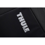 Professionele reisrugzak met vakken 23 L Thule Accent kleur zwart weergave 13