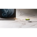 USB-C naar USB-C 2-in-1 oplaadkabel aluminium 15W Zens Pro 2 kleur wit