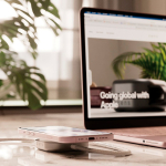 USB-C naar USB-C 2-in-1 oplaadkabel aluminium 15W Zens Pro 2 kleur wit