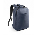  kleur marineblauw tweede weergave