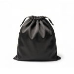 Premium tas van synthetisch leer met magneetsluiting 520 g/m² gedetailleerde weergave