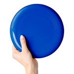  kleur blauw tweede weergave