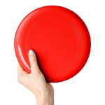  kleur rood tweede weergave