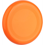  kleur oranje tweede weergave