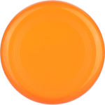 kleur oranje vijfde weergave