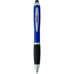  kleur blauw tweede weergave