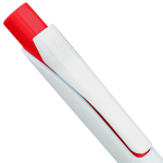  kleur rood tweede weergave
