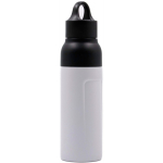 Druppelvrije gerecyclede RVS-fles met filter BrandCharger 520 ml eerste weergave