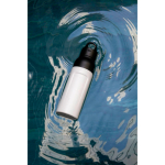 Druppelvrije gerecyclede RVS-fles met filter BrandCharger 520 ml zevende weergave