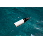 Druppelvrije gerecyclede RVS-fles met filter BrandCharger 520 ml negende weergave