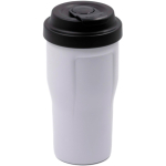 Thermosbeker van RVS met drievoudige isolatie BrandCharger 510 ml eerste weergave