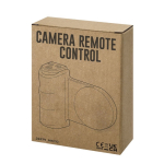 Magnetische telefoonhouder met afstandsbediening voor camera