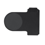Magnetische telefoonhouder met afstandsbediening voor camera