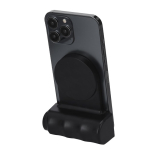 Magnetische telefoonhouder met afstandsbediening voor camera