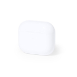 Gerecyclede draadloze oordopjes 5.3 met touchbediening 300mAh
