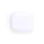 Gerecyclede draadloze oordopjes 5.3 met touchbediening 300mAh