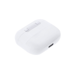 Gerecyclede draadloze oordopjes 5.3 met touchbediening 300mAh