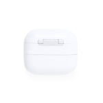 Gerecyclede draadloze oordopjes 5.3 met touchbediening 300mAh
