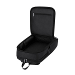 Polyester laptoprugzak met meerdere vakken 15''