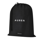 Polyester laptoprugzak met antidiefstalvak 20L 15''