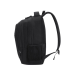 RPET-laptoprugzak met 3 ritsvakken 15''