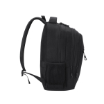 RPET-laptoprugzak met 3 ritsvakken 15''