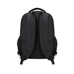 RPET-laptoprugzak met 3 ritsvakken 15''