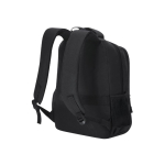 RPET-laptoprugzak met 3 ritsvakken 15''