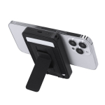 Magnetische 3-in-1-powerbank met verstelbare standaard 10.000mAh