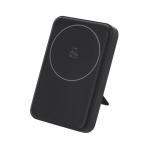 Magnetische 3-in-1-powerbank met verstelbare standaard 10.000mAh
