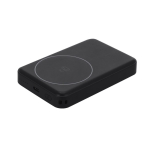 Magnetische 3-in-1-powerbank met verstelbare standaard 10.000mAh