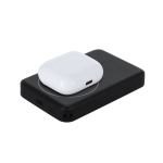 Magnetische 3-in-1-powerbank met verstelbare standaard 10.000mAh