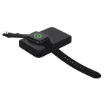 Magnetische 3-in-1-powerbank met verstelbare standaard 10.000mAh