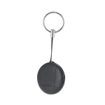 Slimme tracker met koord, compatibel met Apple en Android