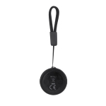 Slimme tracker met koord, compatibel met Apple en Android